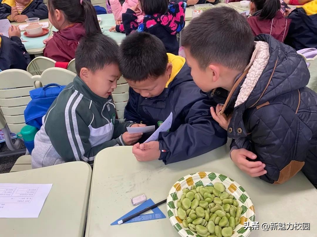 你好，小学！——记南京市龙江小学、腾飞幼儿园幼小衔接活动