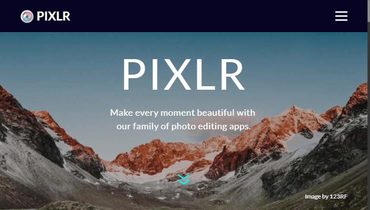 鍓槧鎬庝箞鍘婚櫎鐓х墖鑳屾櫙,wps濡備綍鍘婚櫎鐓х墖鑳屾櫙棰滆壊