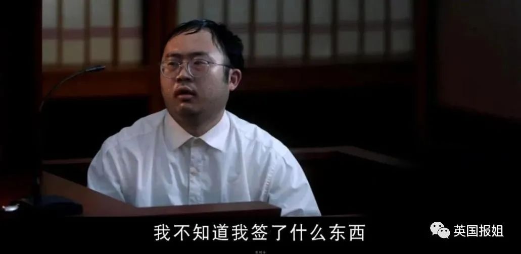 香港影史票房第一,香港影史华语票房排名