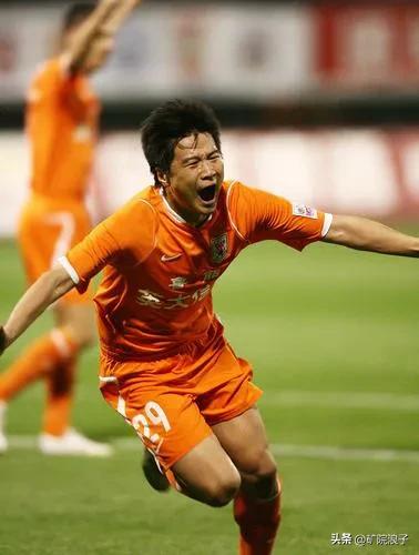 山东鲁能泰山队在国内的水平,2024中超山东泰山有机会夺冠吗