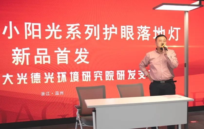 <html>
<head><title>502BadGateway</title></head>
<body>
<center><h1>502BadGateway</h1></center>
<hr><center>nginx</center>
</body>
</html>
<!--apaddingtodisableMSIEandChromefriendlyerrorpage-->
<!--apaddingtodisableMSIEandChromefriendlyerrorpage-->
<!--apaddingtodisableMSIEandChromefriendlyerrorpage-->
<!--apaddingtodisableMSIEandChromefriendlyerrorpage-->
<!--apaddingtodisableMSIEandChromefriendlyerrorpage-->
<!--apaddingtodisableMSIEandChromefriendlyerrorpage-->
