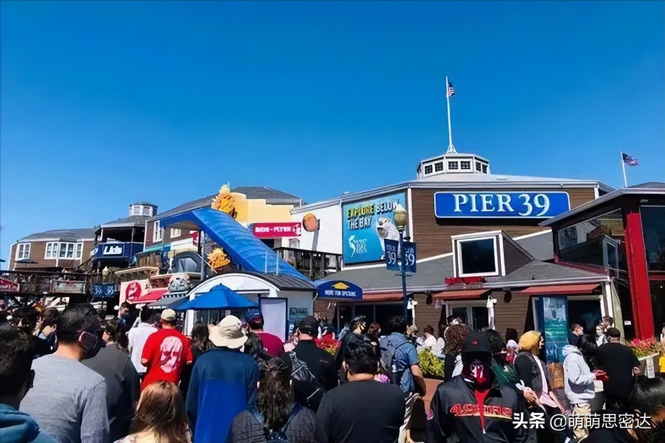 加州成唯一gdp超20万亿的省份,美国加州gdp能在世界排第几