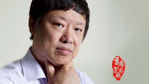 为什么说淄博烧烤再度火出圈,胡锡进评淄博烧烤