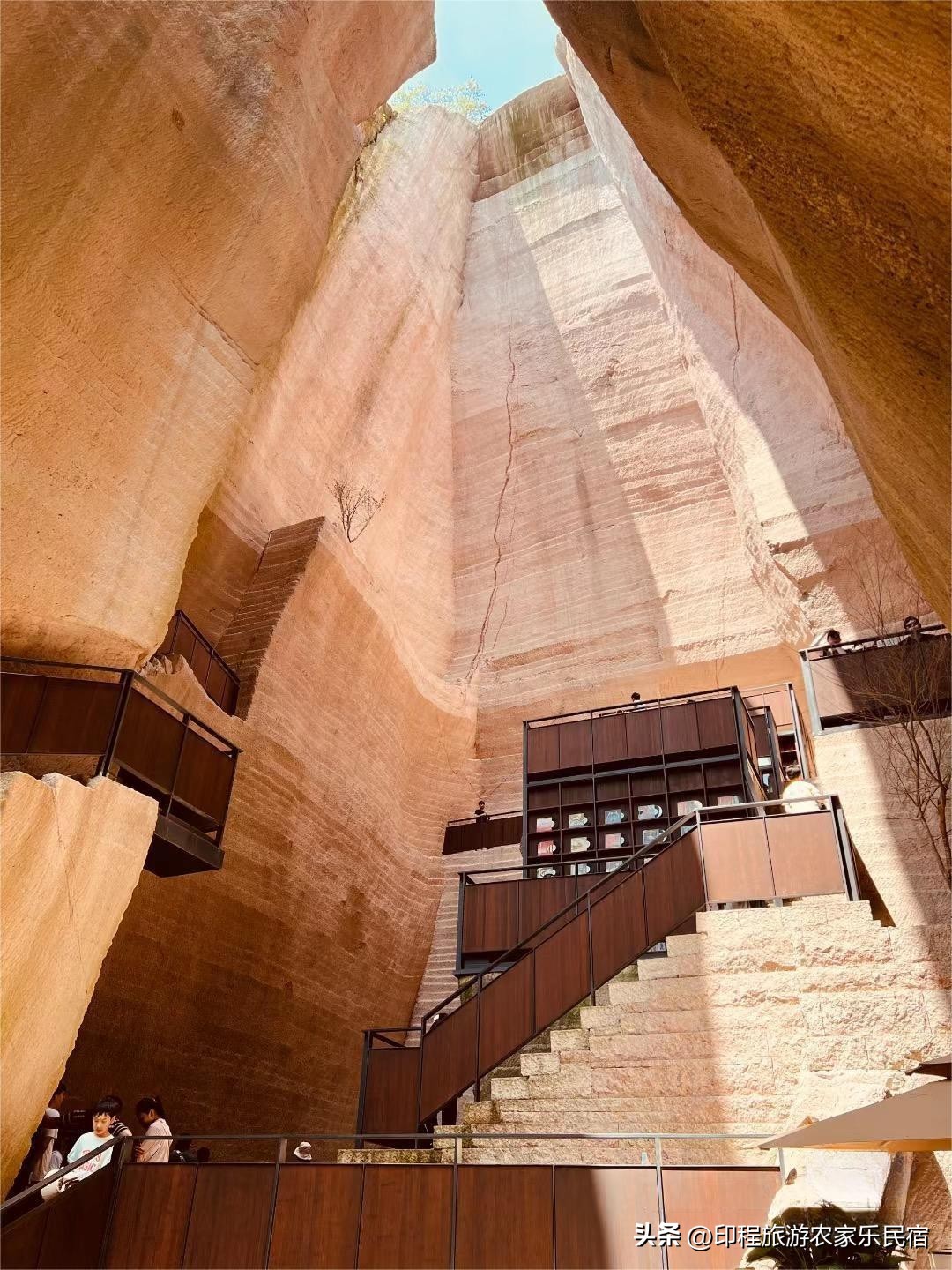 缙云仙都包吃住农家乐5日游,缙云仙都风景区农家乐价格