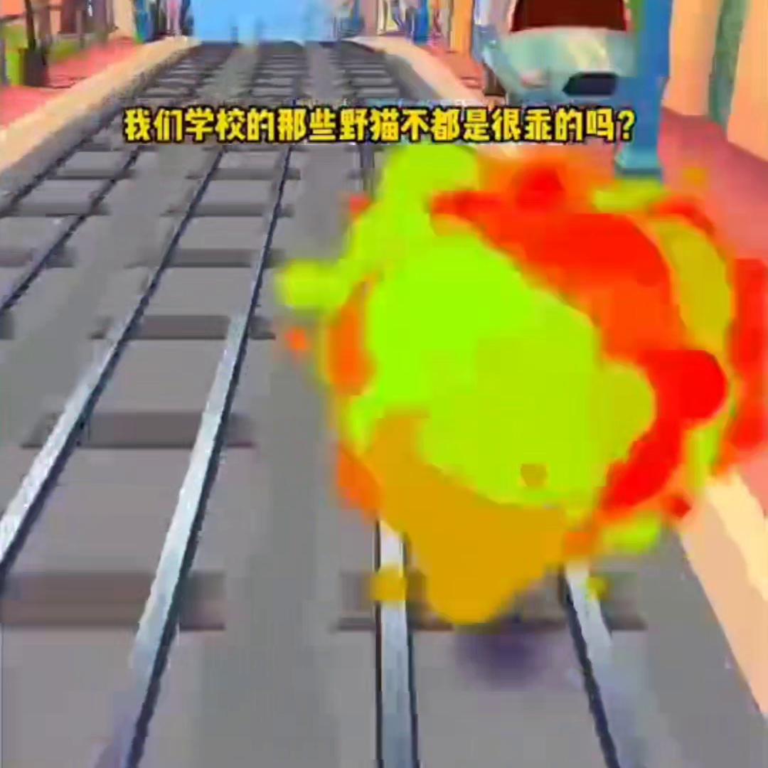 来历不明的香炉能放家里吗,来历不明的香炉