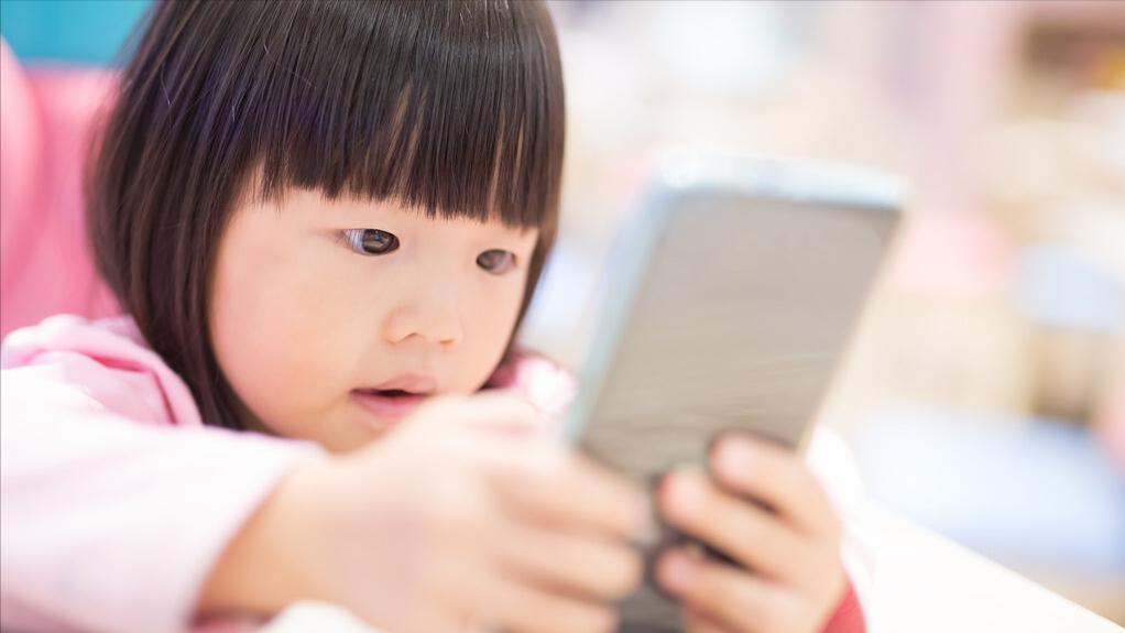 以后还能戒掉手机吗,戒掉手机瘾的最好方法