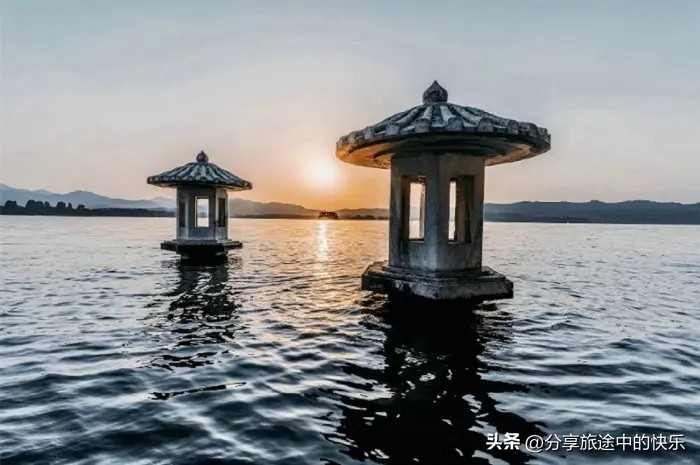 跟团去苏州同里古镇四天多少钱，去苏州同里古镇4日游费用多少