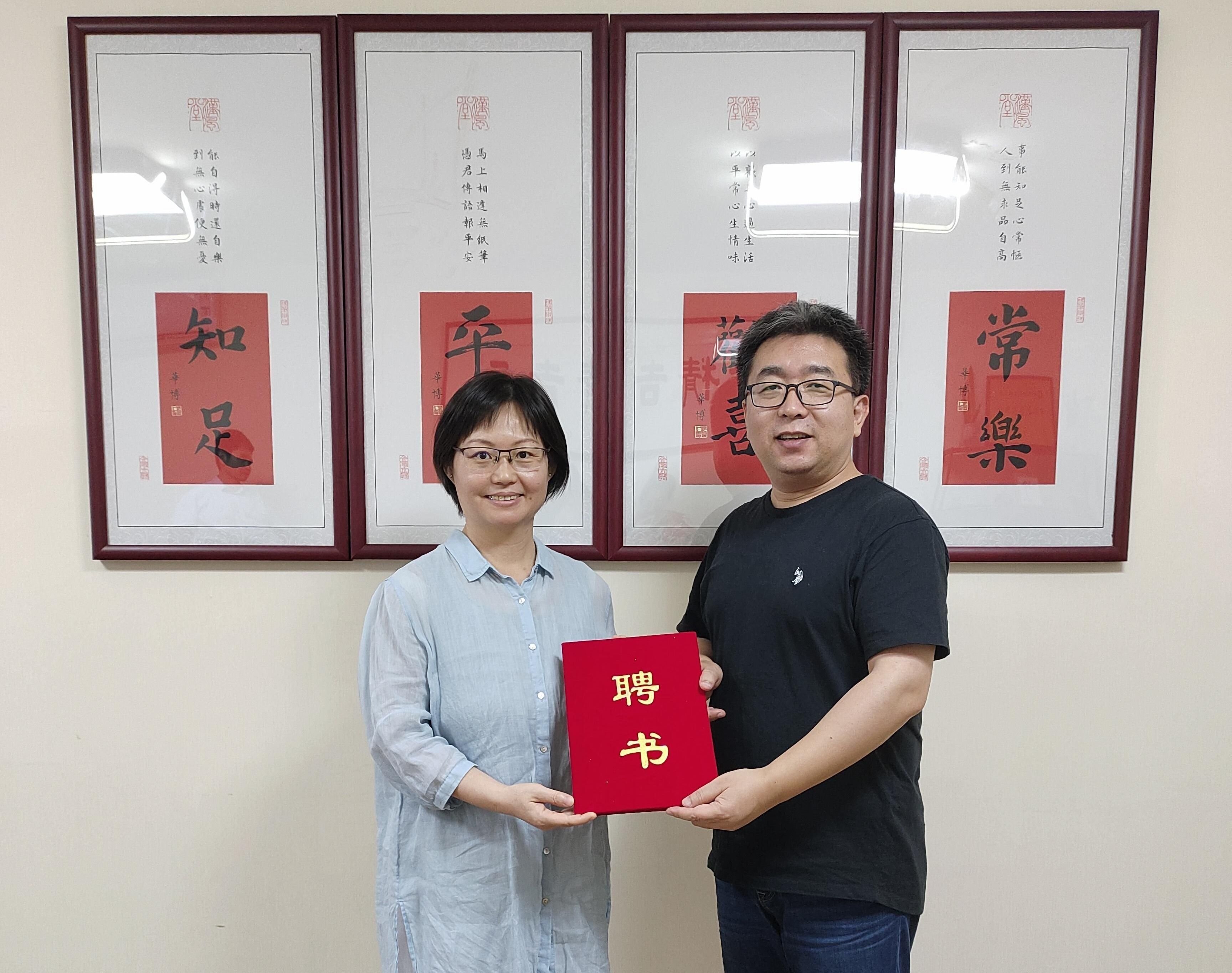 东直门医院朱立医生,东直门医院朱立大夫在哪出诊