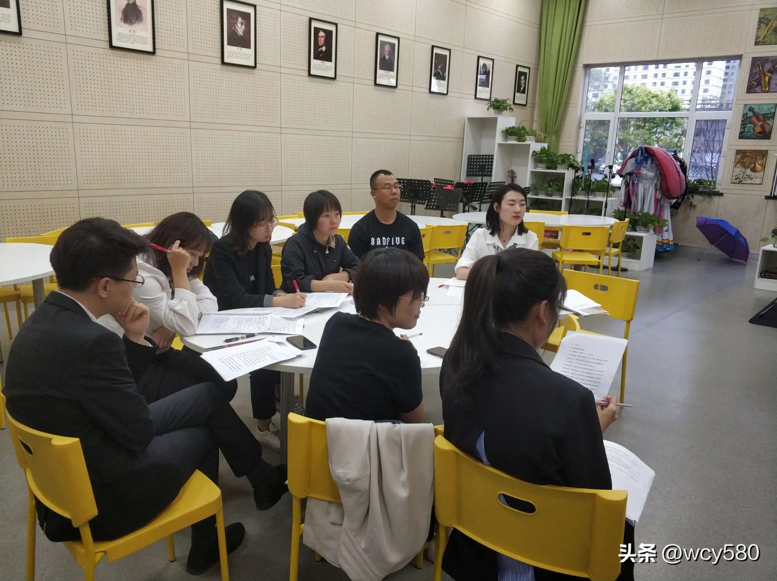 “苏山”、“永安”、“第X小学”？从校名之争说开去