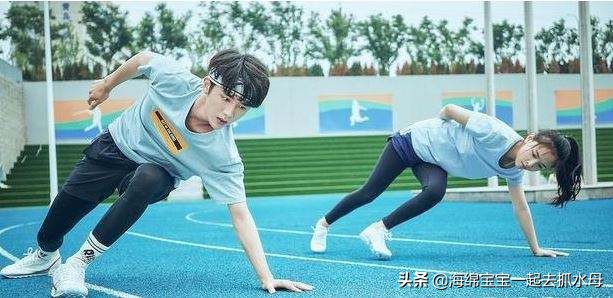 竞技类电视剧,竞技题材影视剧