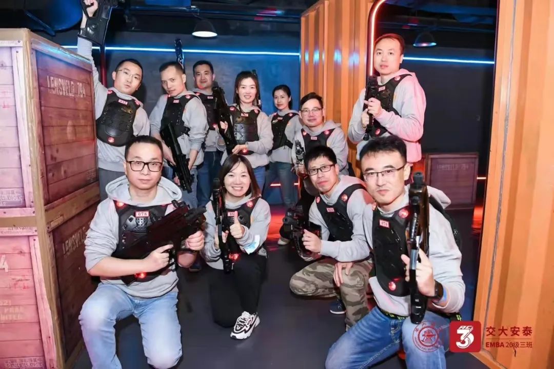 紧急呼救寻找狙击手,紧急寻找相关人员的通知