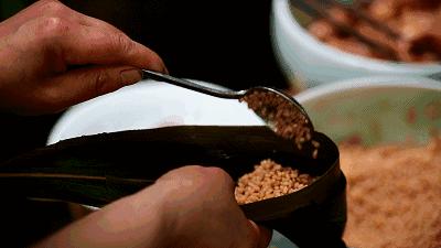 这座佛系安逸的江南老城被赞“全国最美森林火车站”