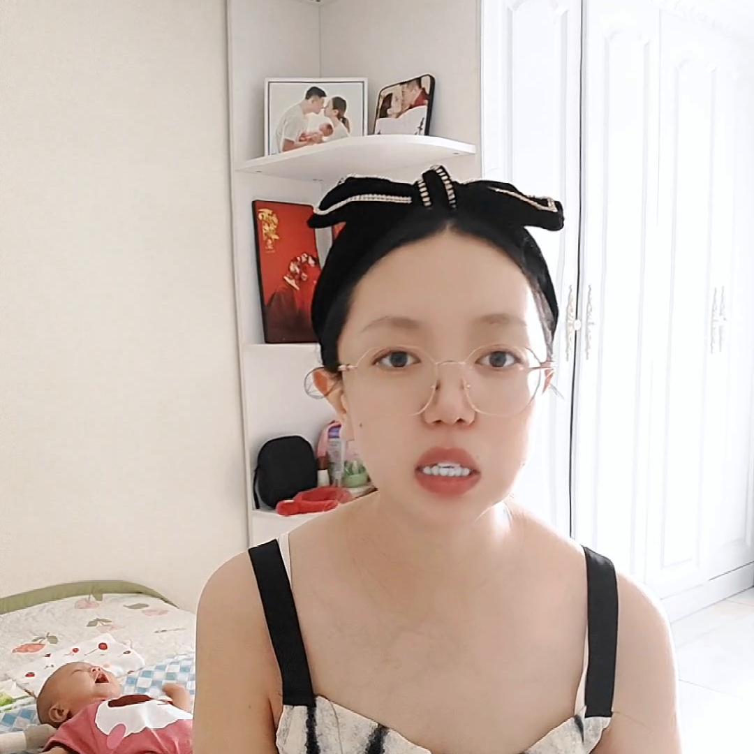 杜绝生产焦虑?这是一条顺产说明书视频，姐妹们快来看！#...