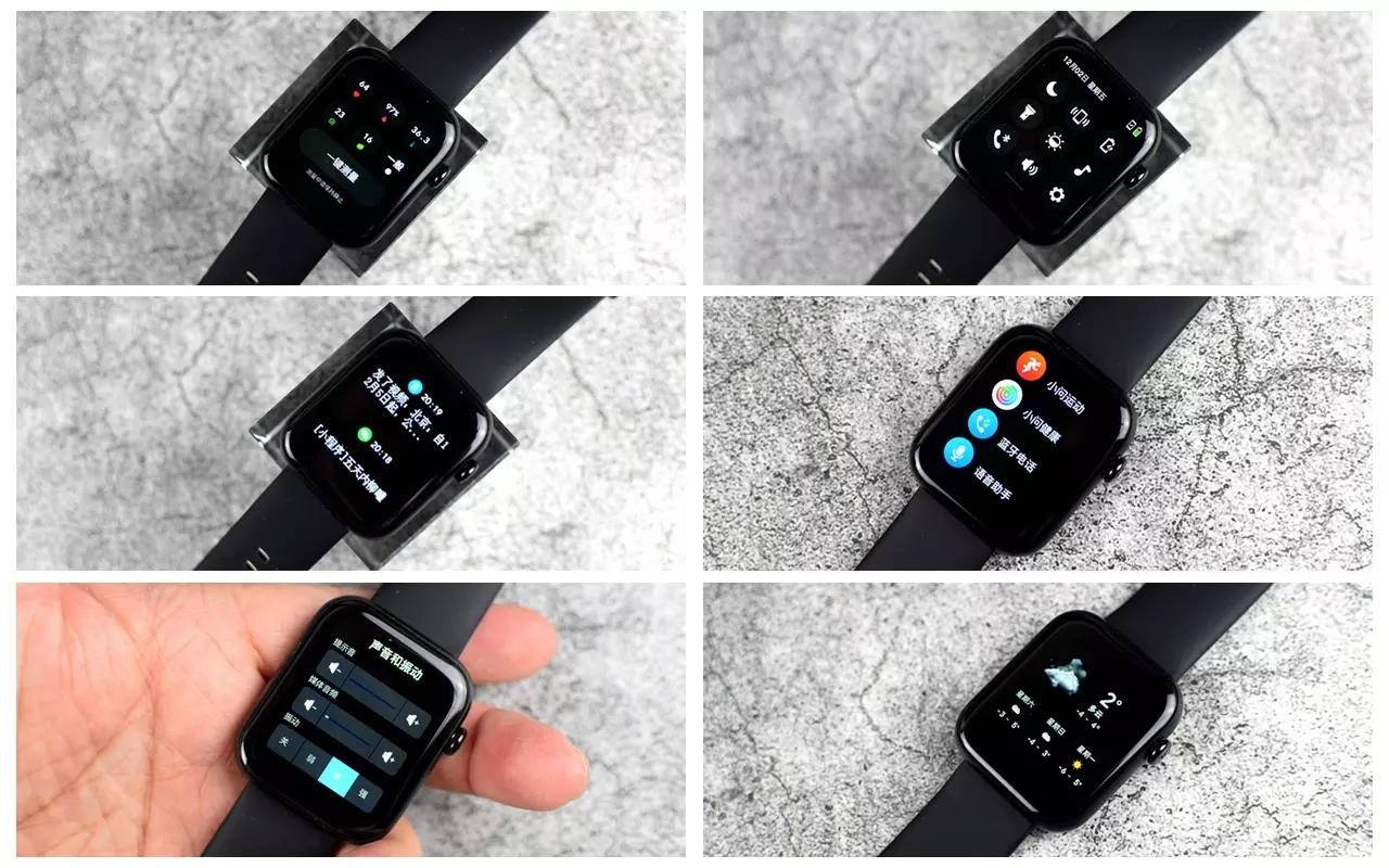 ticwatchgth2梦幻西游联名,ticwatchgth评测