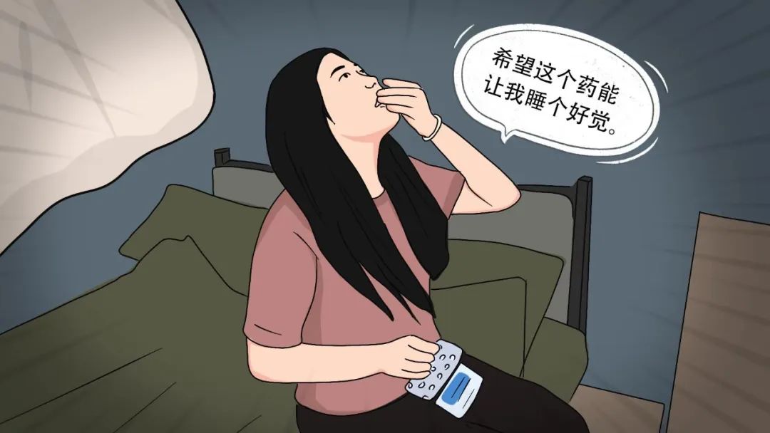 阳光检察以案释法,阳光检察促公正