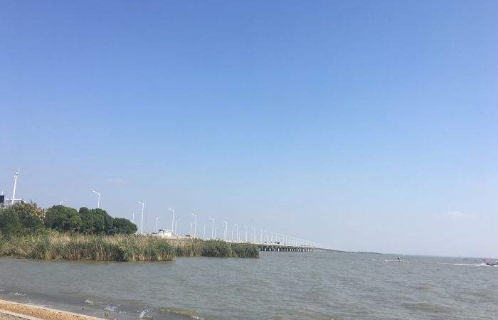 江苏的冷门景点排名,江苏比较冷门但是好玩的地方