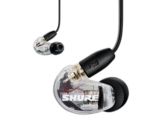 2021公认音质最好的有线耳机排行,iphone有线耳机和无线耳机音质