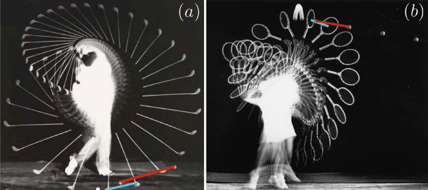 各球类运动代表人物,各种球类运动排名