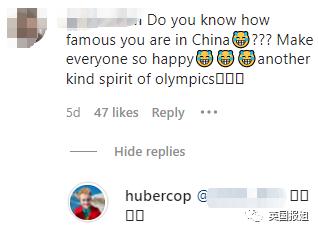 冬奥张国伟比赛视频,张国伟奥运搞笑