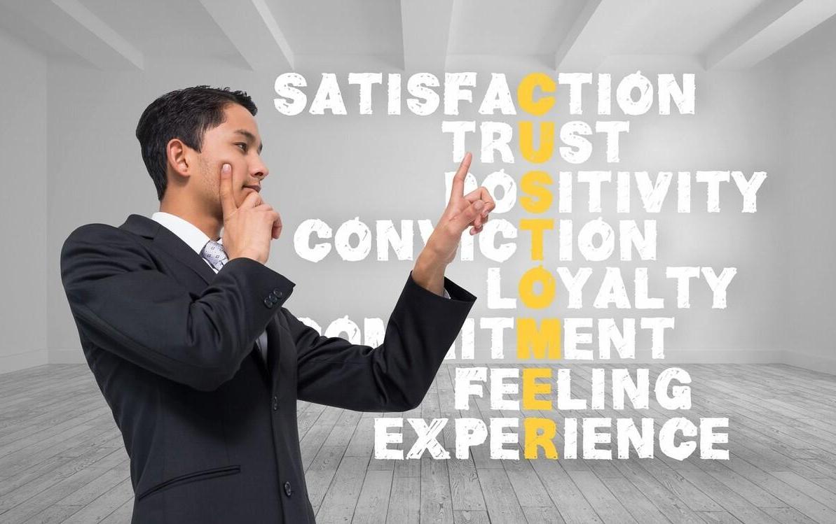 职场上受到领导打压该直接离职吗,职场中被领导打怎么办