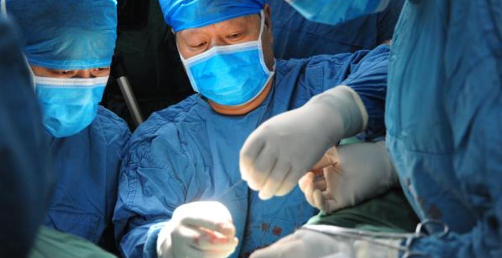 糖尿病足截肢后对生命的影响,糖尿病足溃烂发黑截肢有弊端吗