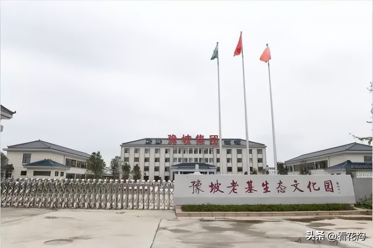 西平县107现在建的啥,1986河南驻马店西平