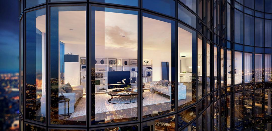 太原楼评,太原楼市排行