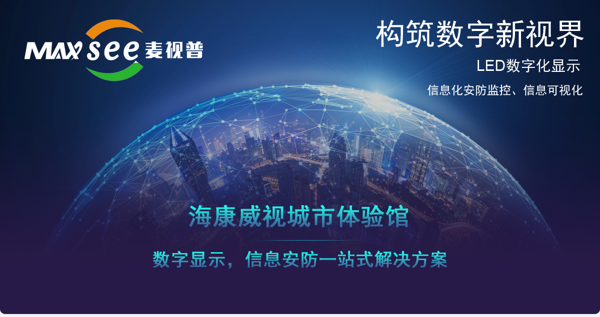 指纹解锁效率,指纹打卡考勤机怎么解锁