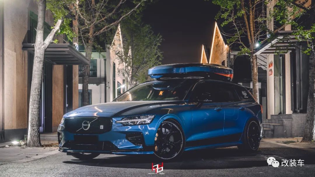 楂樼骇鎰熸矁灏旀矁v60,鑰佹娌冨皵娌僾60鏃х増鎿嶄綔鎸夐敭璇﹁В