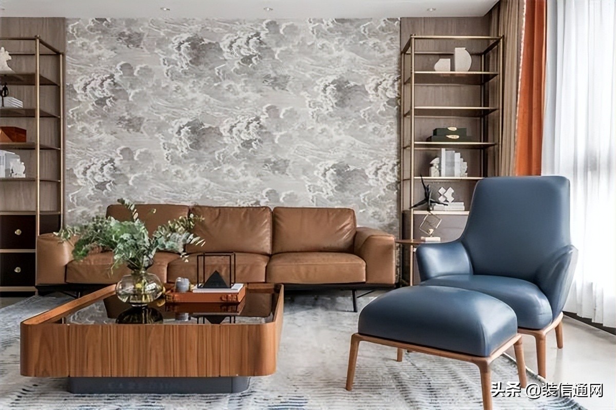 2020长沙本地装修公司排名,长沙县装修公司哪家好