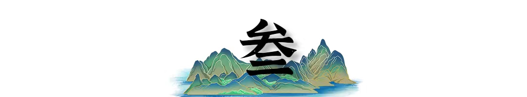 江西14岁男孩10年间，每天强迫自己喝30斤水，医生：必须这样喝水