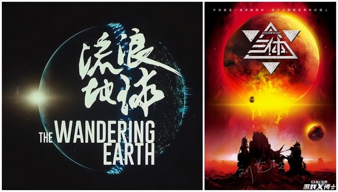 网易哪些游戏又氪又肝,网易游戏哪一款游戏最氪金