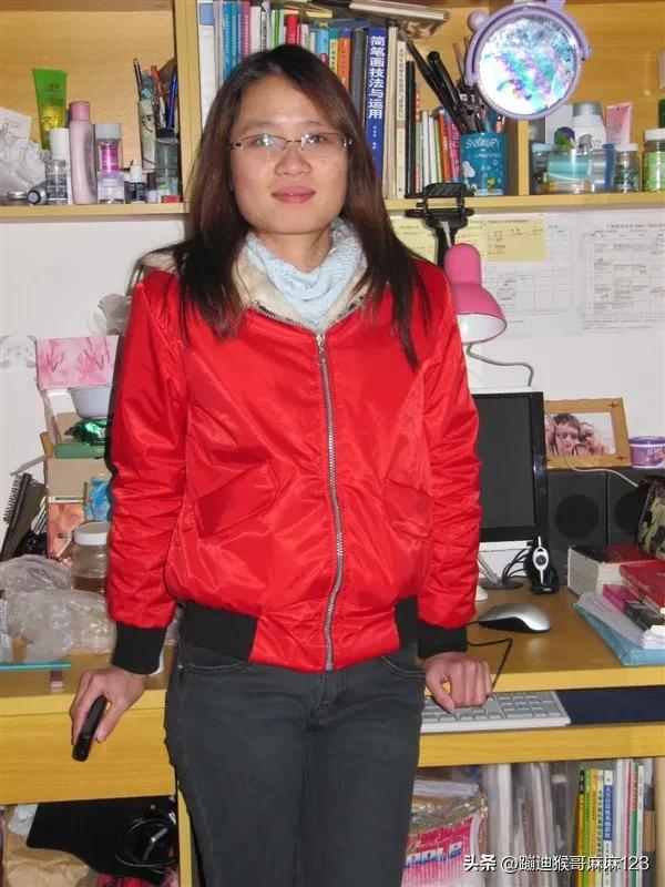 时尚中长自然卷,自然慵懒卷又洋气又减龄