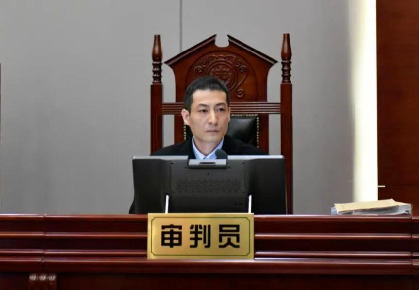 当事人问能否胜诉,当事人胜诉有什么好处