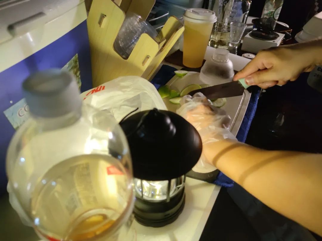 夜摊怎么摆摊赚钱,夜摊最便宜的生意是什么