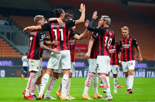 发力！欧冠七冠王今夏升级，从第五联赛签约六球星，昔日金童在列