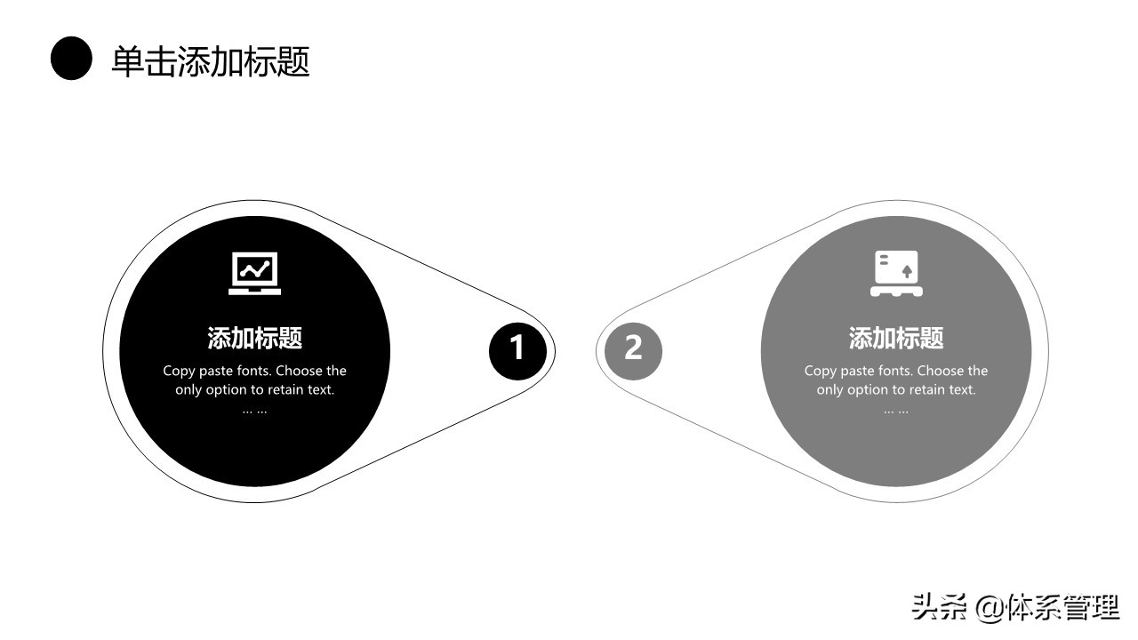 年终总结ppt演讲视频,ppt年终总结工作汇报