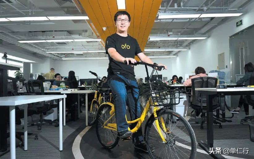 如果你想创业不妨点进来看看,如果你现在有创业的想法