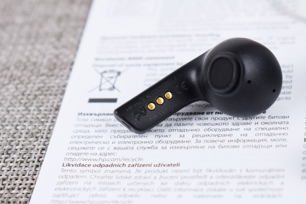 hyperx飓风无线版游戏耳机评测,HyperX天际真无线耳机测评