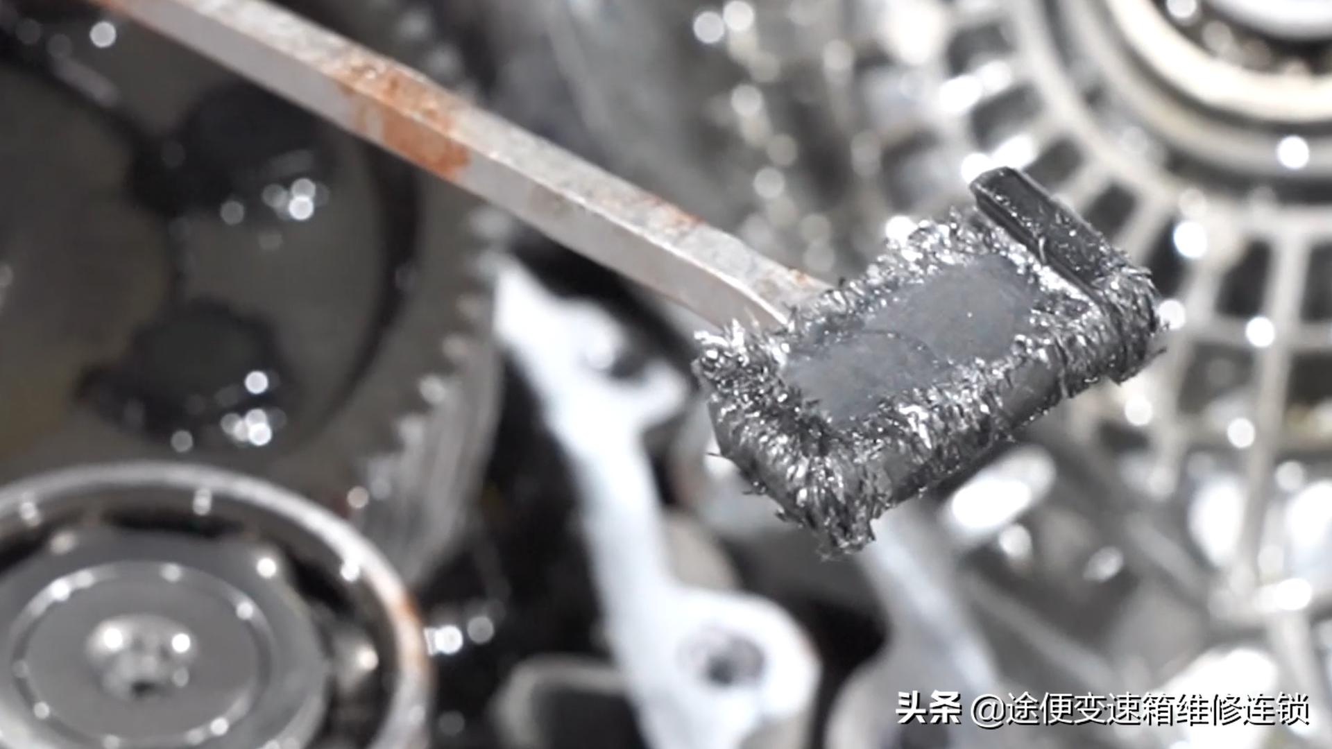 江淮同悦换挡加速异响,纯电动汽车常见故障与检修