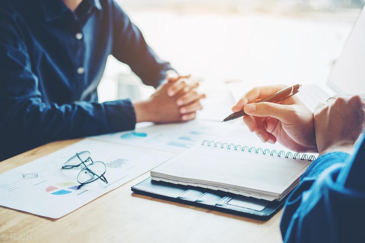 专业人事管理系统选择,人事管理系统详解