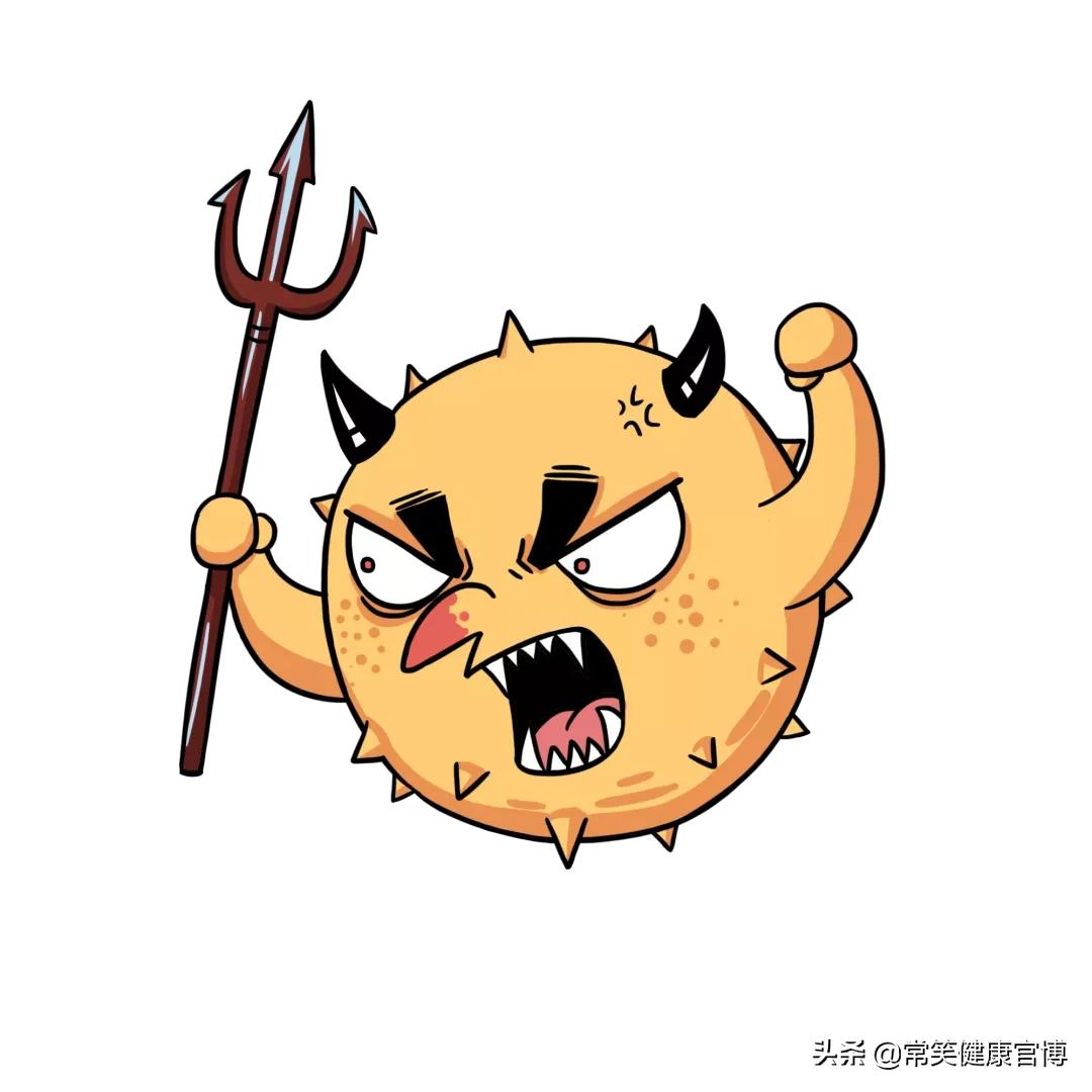 当医生说：取个穿刺活检吧，意味着什么？