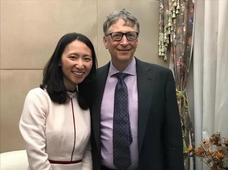 清华学霸李一诺如何4年生3娃,清华学霸李一诺