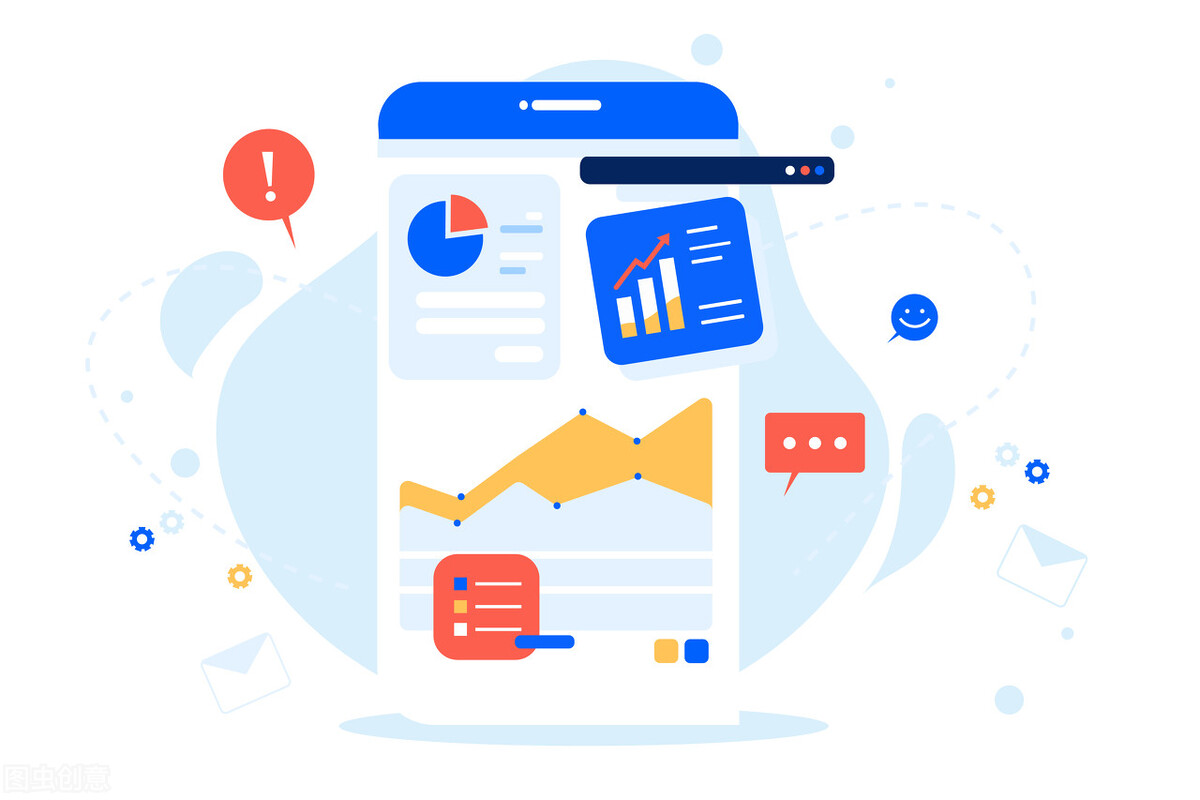 网上兼职最新骗局揭秘,网上兼职大约一天能赚多少钱