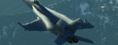 hbo年度大招,hbo年终开播