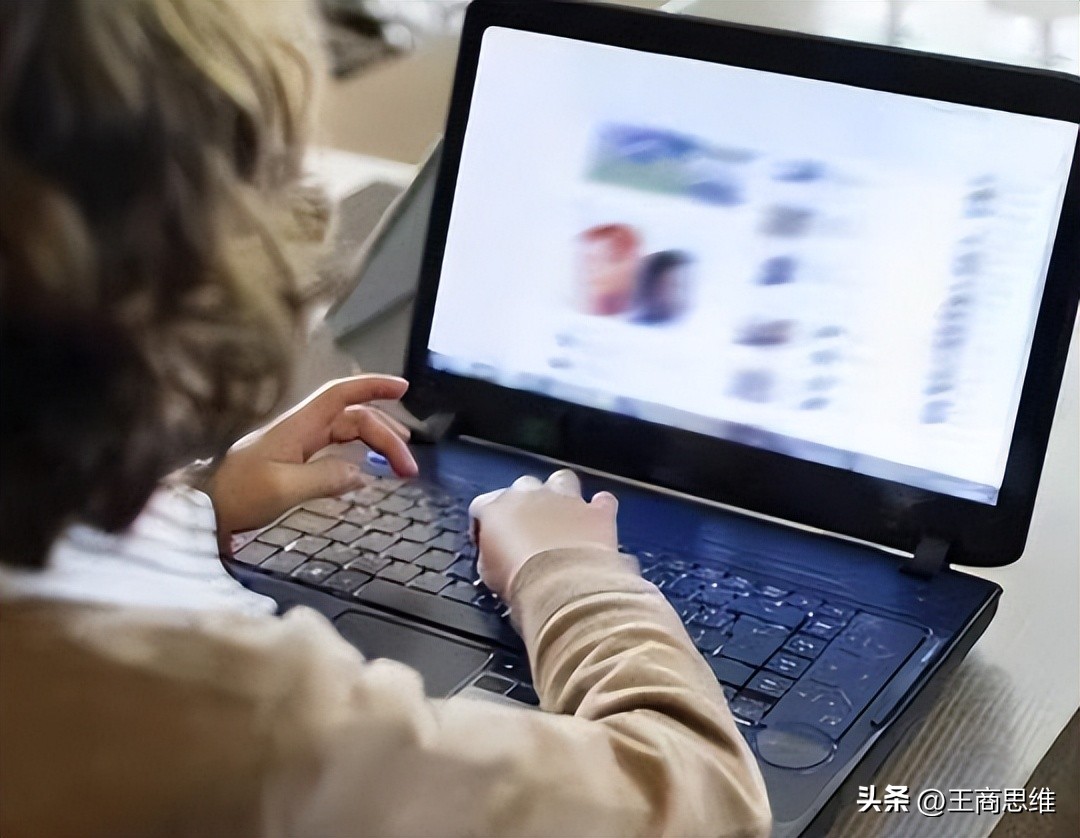 成人网站危害大，为何国家却未彻底关闭？背后有什么利益牵扯吗？