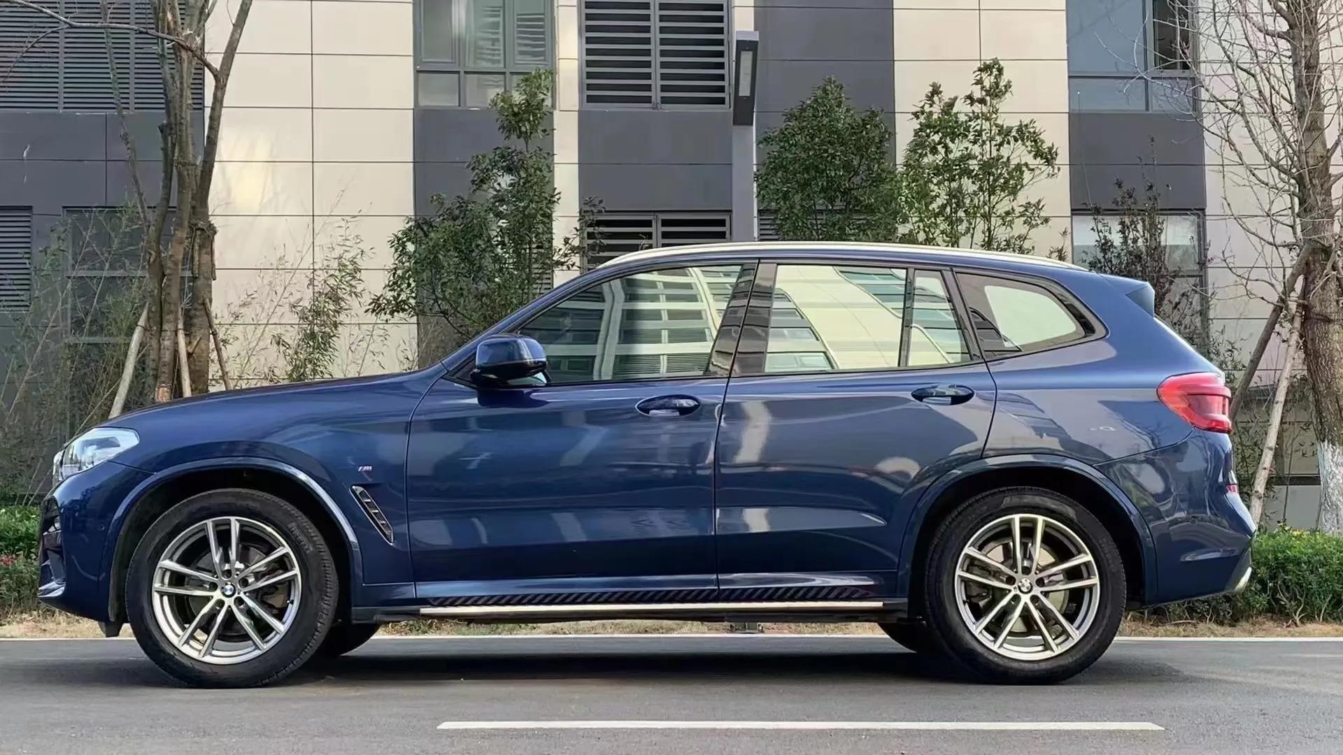 瓜子二手车购买流程和费用,异地购买二手车的最详细流程