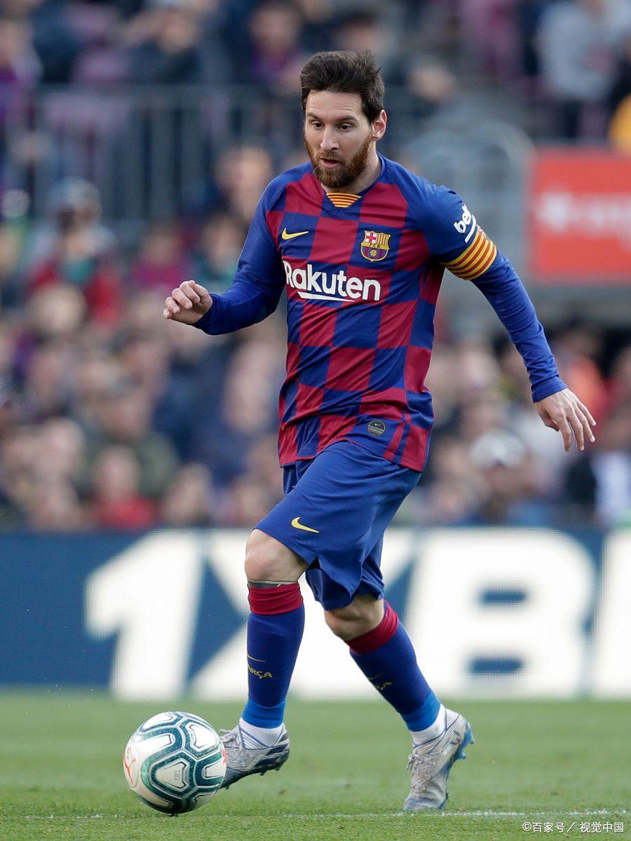 内马尔c罗梅西带娃,带你体验不一样的快乐足球