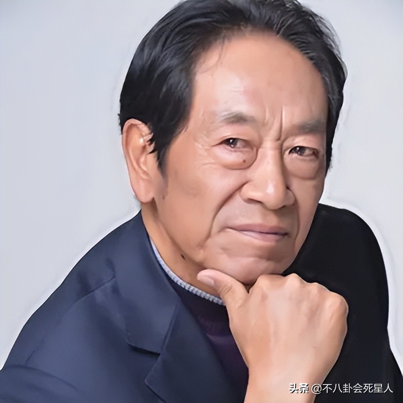 王茜主演的警察电视剧全部,王茜警察