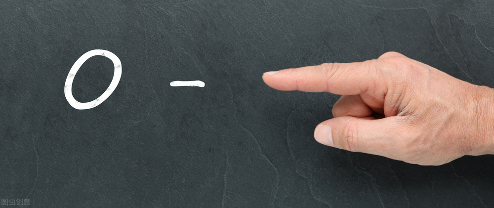 血型决定寿命这种血型最长寿,血型与性格及寿命有科学依据吗